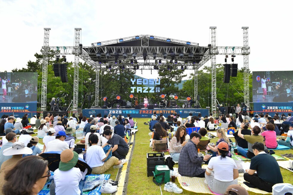 20250607 여수 재즈 페스티벌-9.jpg