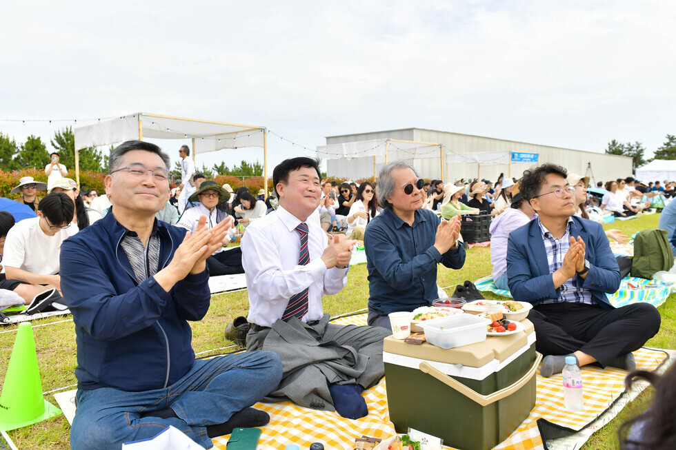 20250607 여수 재즈 페스티벌-11.jpg