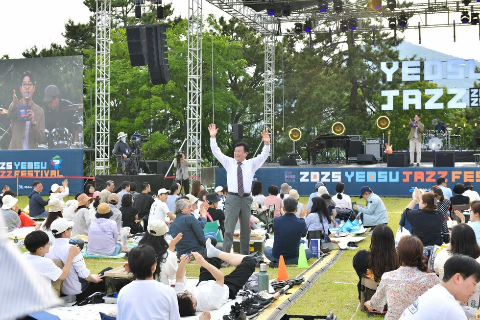 20250607 여수 재즈 페스티벌-13.jpg