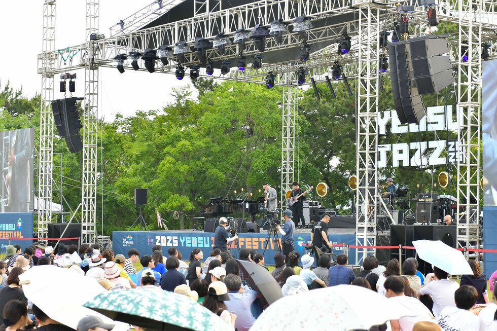 20250607 여수 재즈 페스티벌-15.jpg