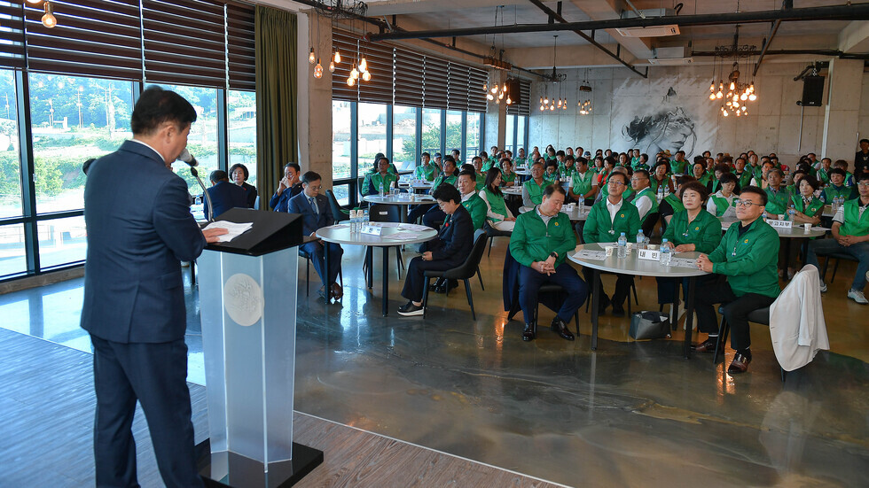 20250618 여수시 새마을회 핵심지도자 역량강화 워크숍-5.jpg