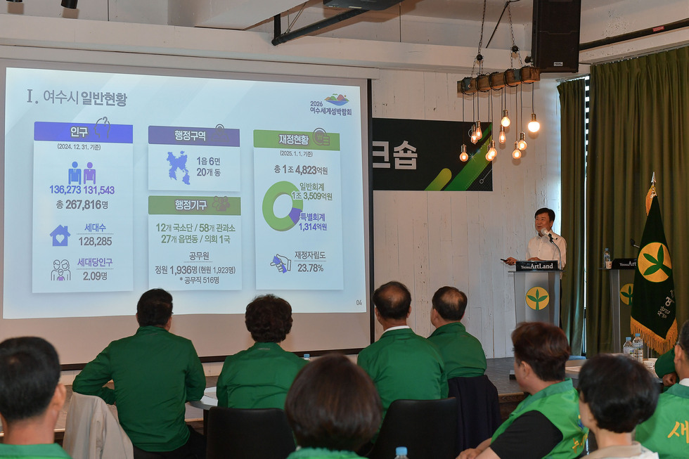 20250618 여수시 새마을회 핵심지도자 역량강화 워크숍-12.jpg