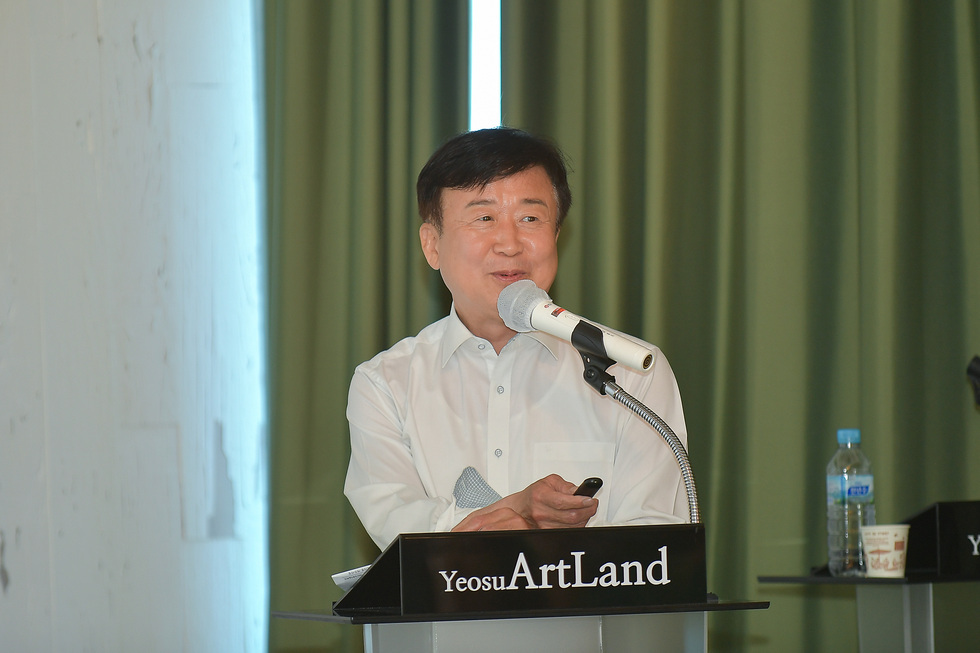 20250618 여수시 새마을회 핵심지도자 역량강화 워크숍-13.jpg