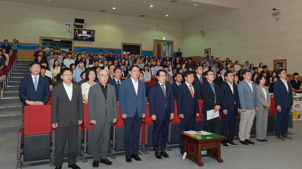 20250624 2025년 상반기 퇴직준비 및 퇴직자 퇴임식-1.jpg