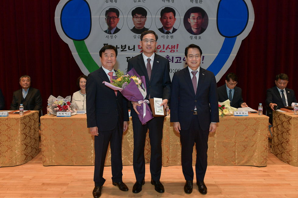 20250624 2025년 상반기 퇴직준비 및 퇴직자 퇴임식-11.jpg