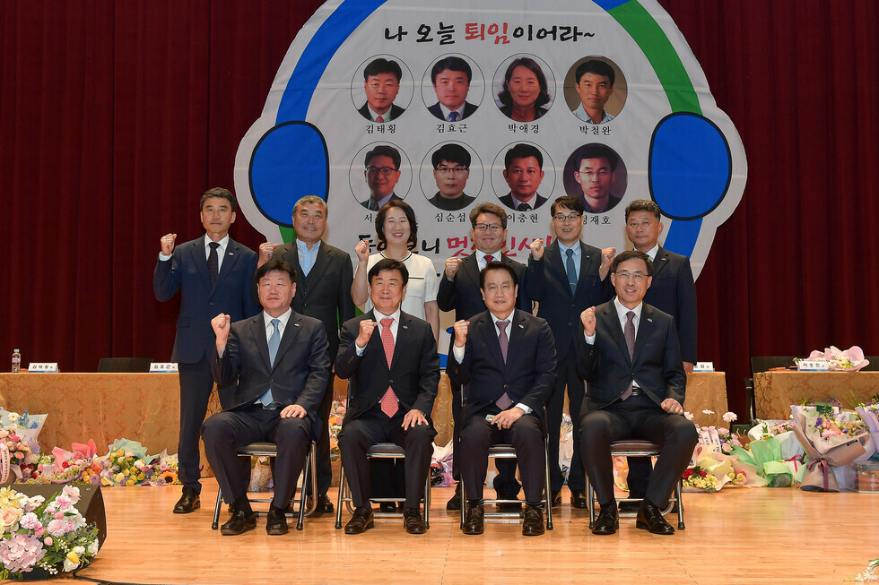 20250624 2025년 상반기 퇴직준비 및 퇴직자 퇴임식-17.jpg