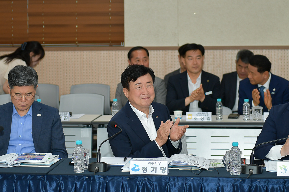 20250624 민선8기 제17차 전남시장군수협의회 정례회-8.jpg