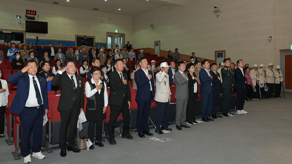 20250625 6·25전쟁 제75주년 행사-1.jpg