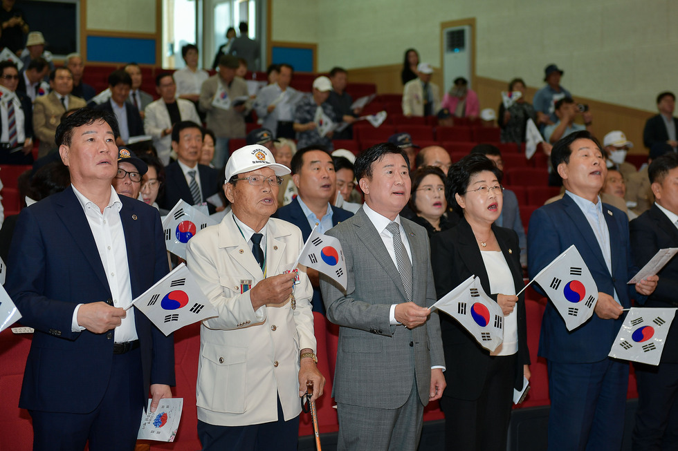 20250625 6·25전쟁 제75주년 행사-7.jpg