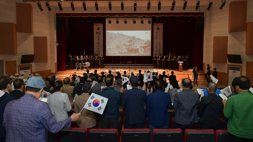 20250625 6·25전쟁 제75주년 행사-8.jpg