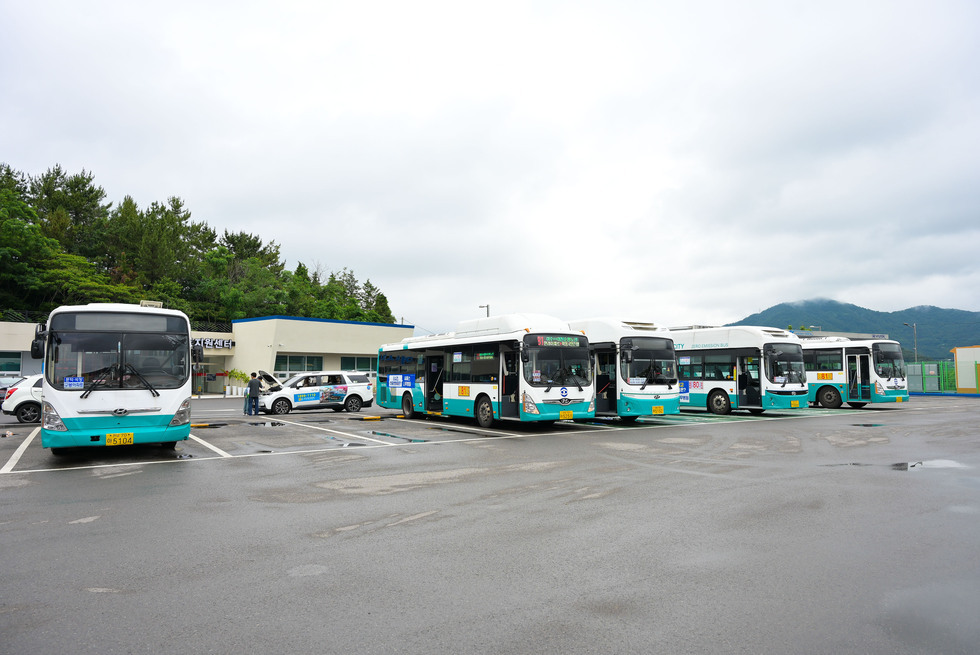 20250625 시내버스 노선개편 의견수렴을 위한 버스 탑승-1.jpg