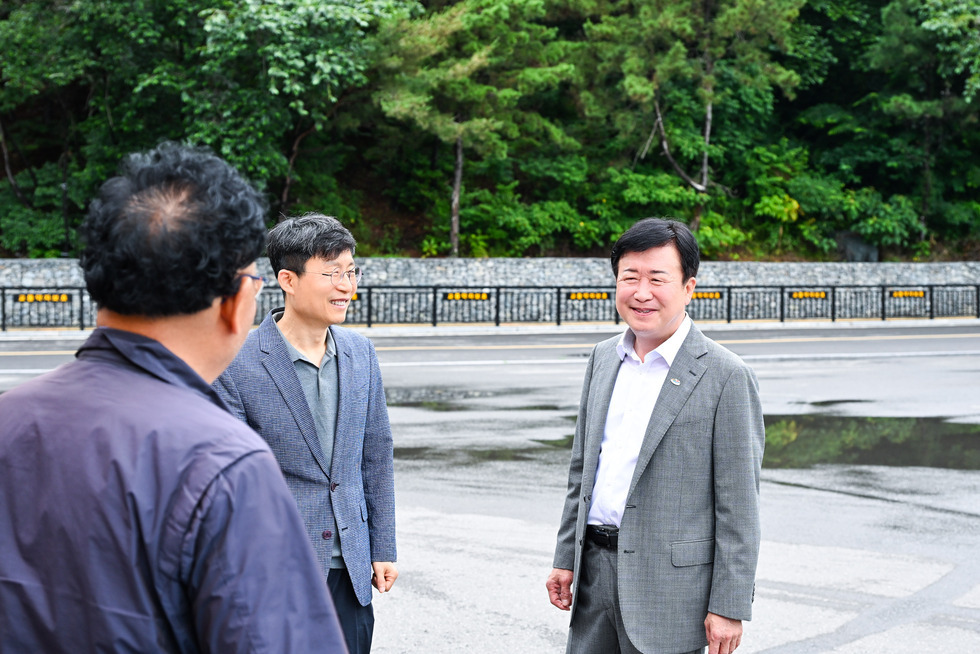 20250625 시내버스 노선개편 의견수렴을 위한 버스 탑승-3.jpg