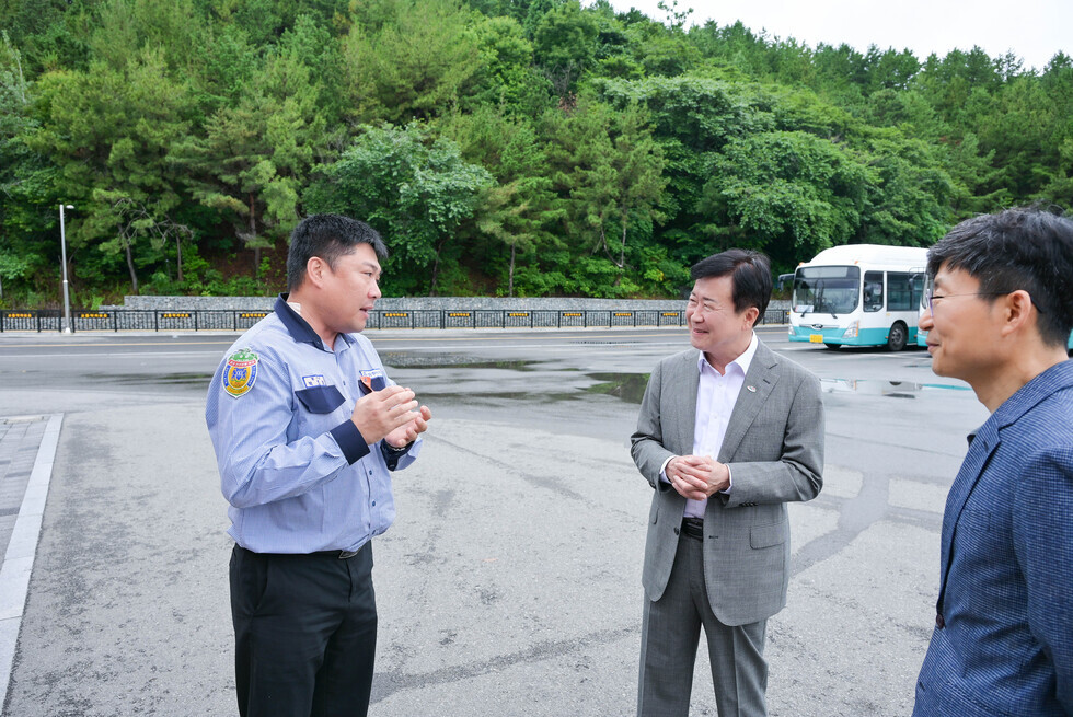 20250625 시내버스 노선개편 의견수렴을 위한 버스 탑승-4.jpg