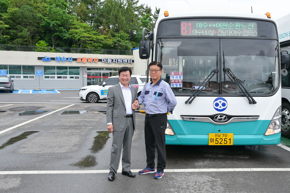 20250625 시내버스 노선개편 의견수렴을 위한 버스 탑승-5.jpg