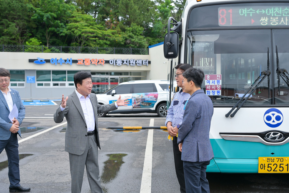 20250625 시내버스 노선개편 의견수렴을 위한 버스 탑승-6.jpg