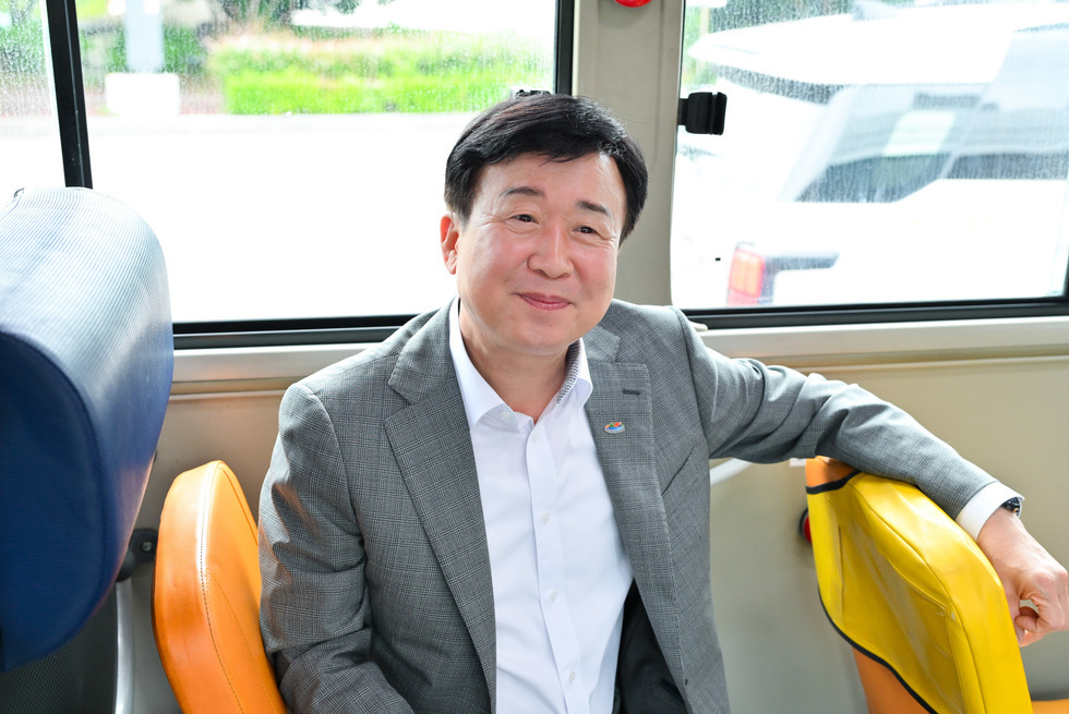 20250625 시내버스 노선개편 의견수렴을 위한 버스 탑승-7.jpg