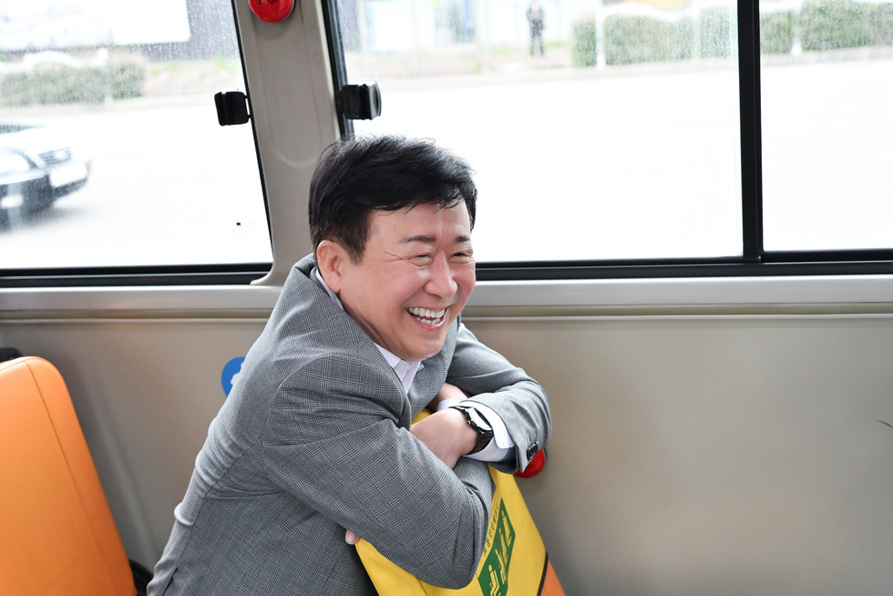 20250625 시내버스 노선개편 의견수렴을 위한 버스 탑승-11.jpg