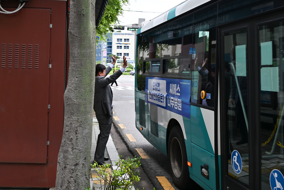 20250625 시내버스 노선개편 의견수렴을 위한 버스 탑승-13.jpg