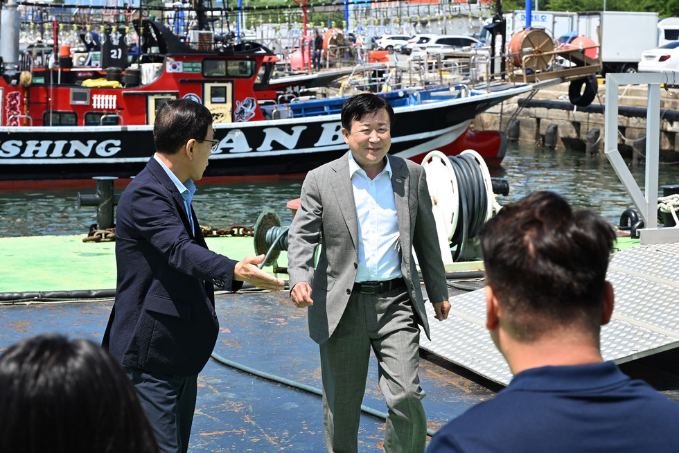 20250625 시민과의 열린 대화(삼산면)-1.jpg