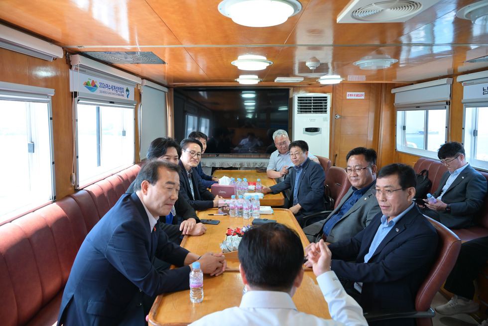 20250625 시민과의 열린 대화(삼산면)-3.jpg