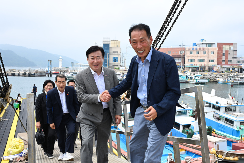 20250625 시민과의 열린 대화(삼산면)-4.jpg