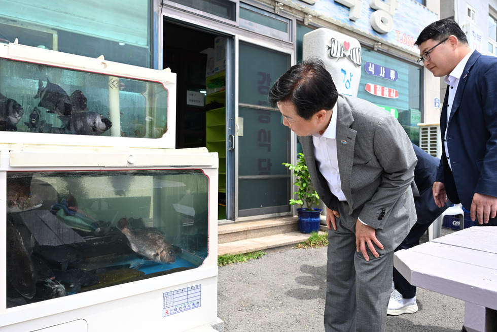 20250625 시민과의 열린 대화(삼산면)-5.jpg