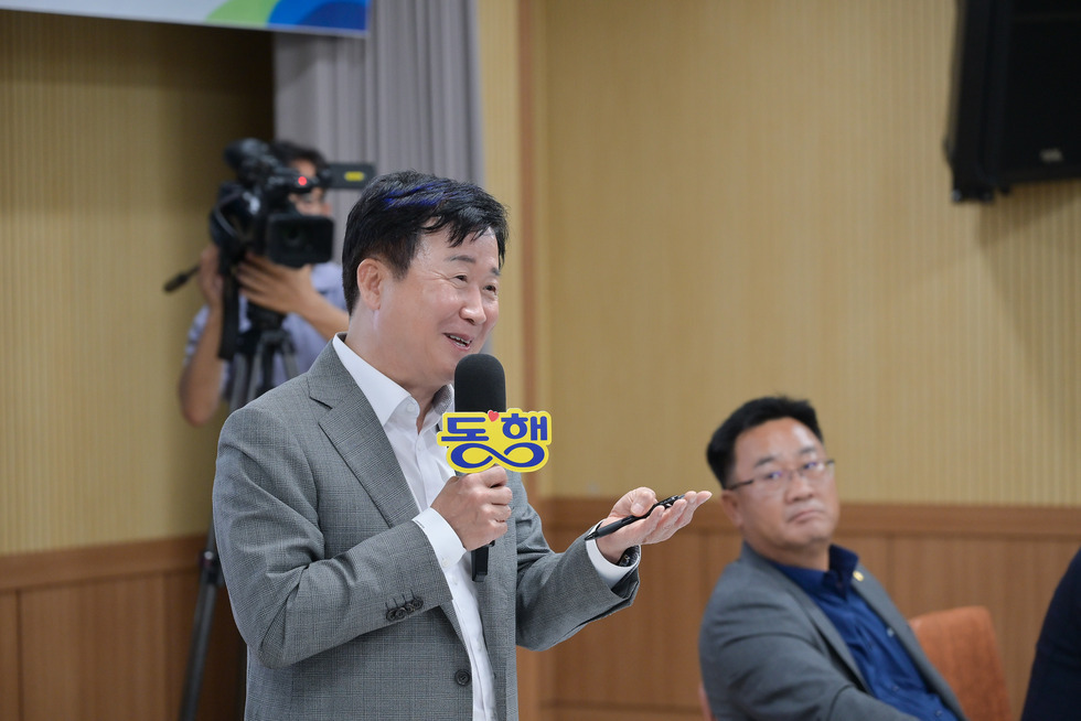 20250625 시민과의 열린 대화(삼산면)-18.jpg