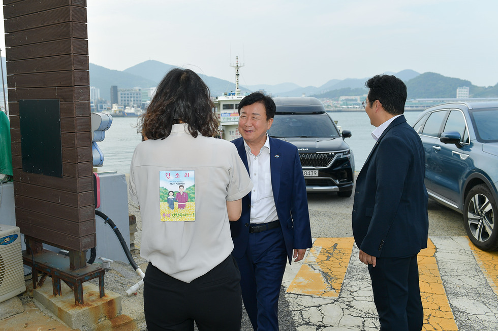 20250626 MZ위원회 소통·역량강화 워크숍 '폭삭 반갑수다'-1.jpg