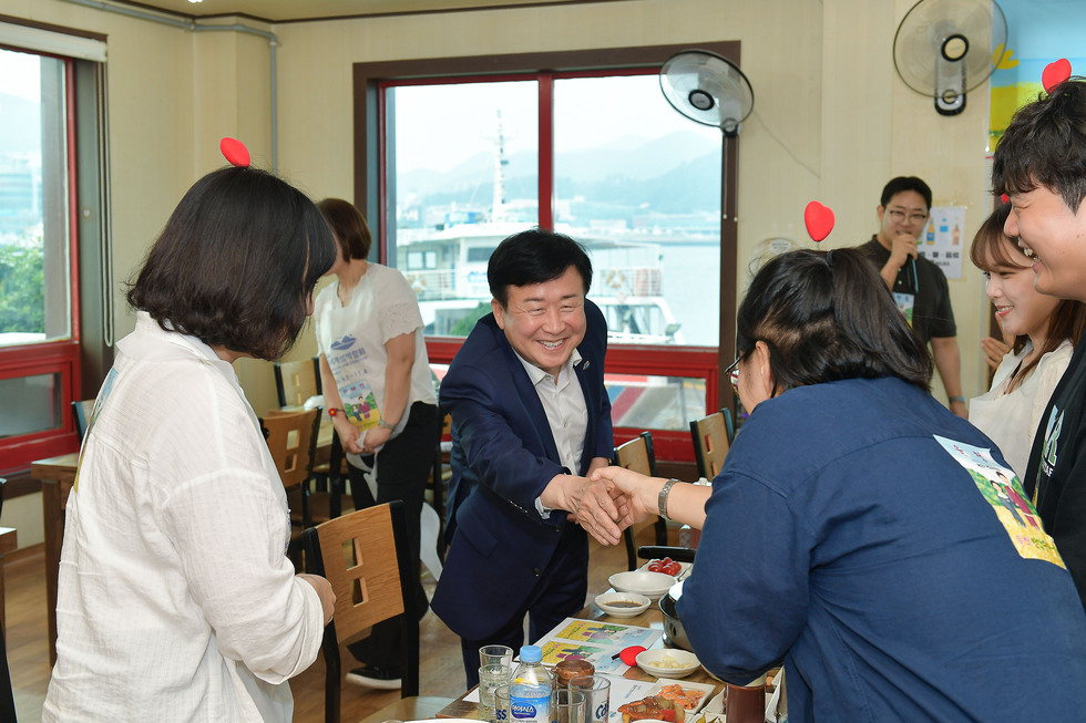 20250626 MZ위원회 소통·역량강화 워크숍 '폭삭 반갑수다'-2.jpg