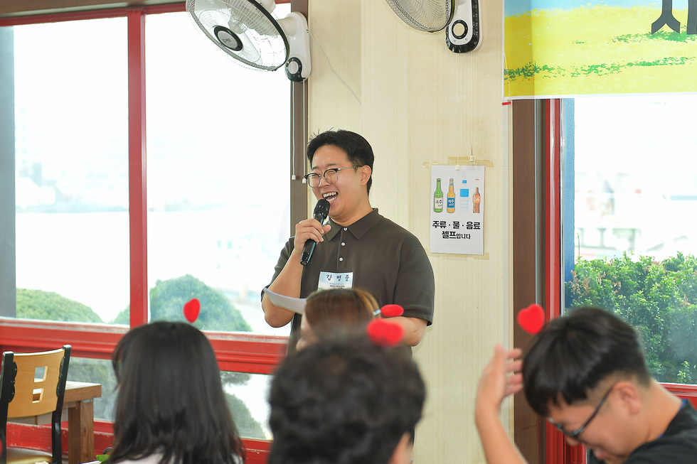 20250626 MZ위원회 소통·역량강화 워크숍 '폭삭 반갑수다'-6.jpg