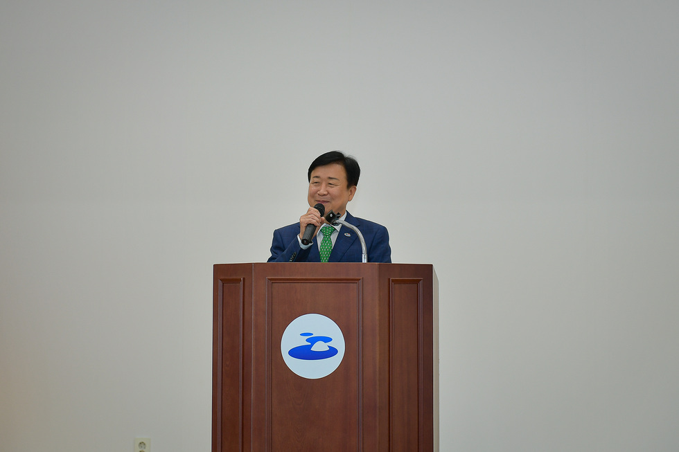 20250627 여수시-남해군 여성단체협의회 협력교류의 날-6.jpg