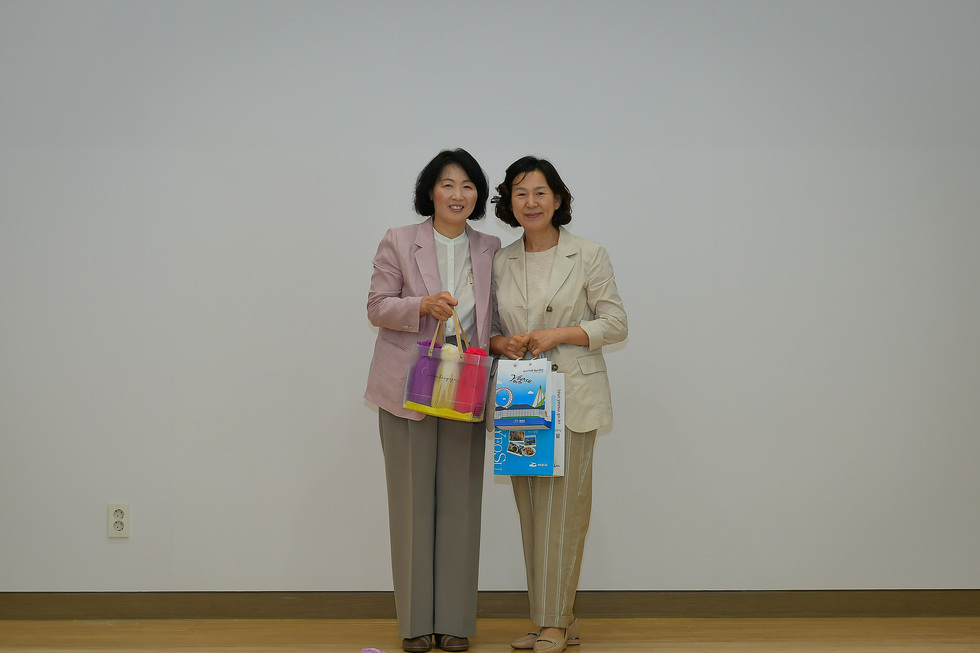 20250627 여수시-남해군 여성단체협의회 협력교류의 날-8.jpg