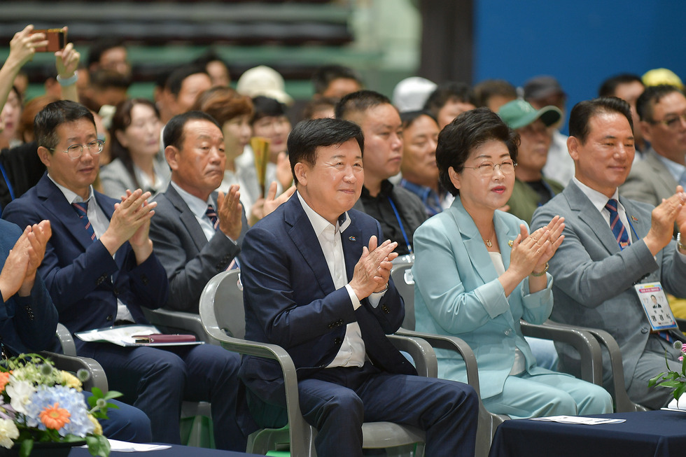 20250629 제28회 호영남(여수시, 통영시)생활체육대회-2.jpg