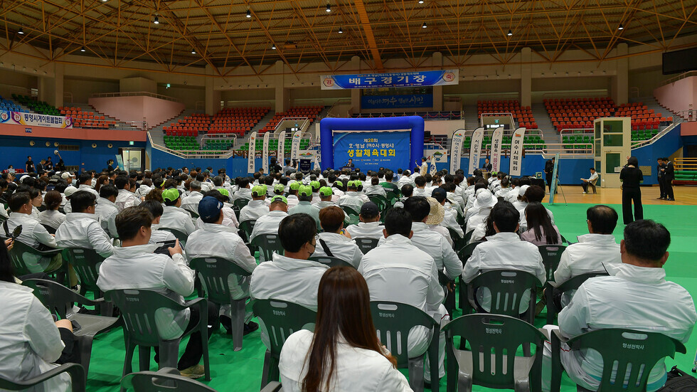 20250629 제28회 호영남(여수시, 통영시)생활체육대회-12.jpg