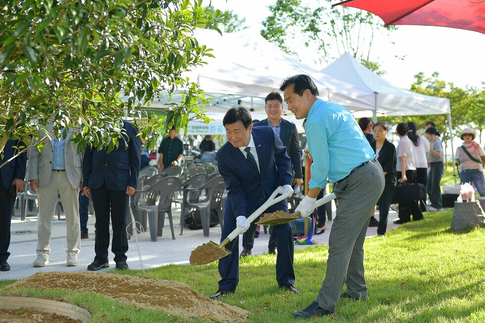 20250630 웅천 암골못공원 생각키움 체험놀이터 준공식-13.jpg