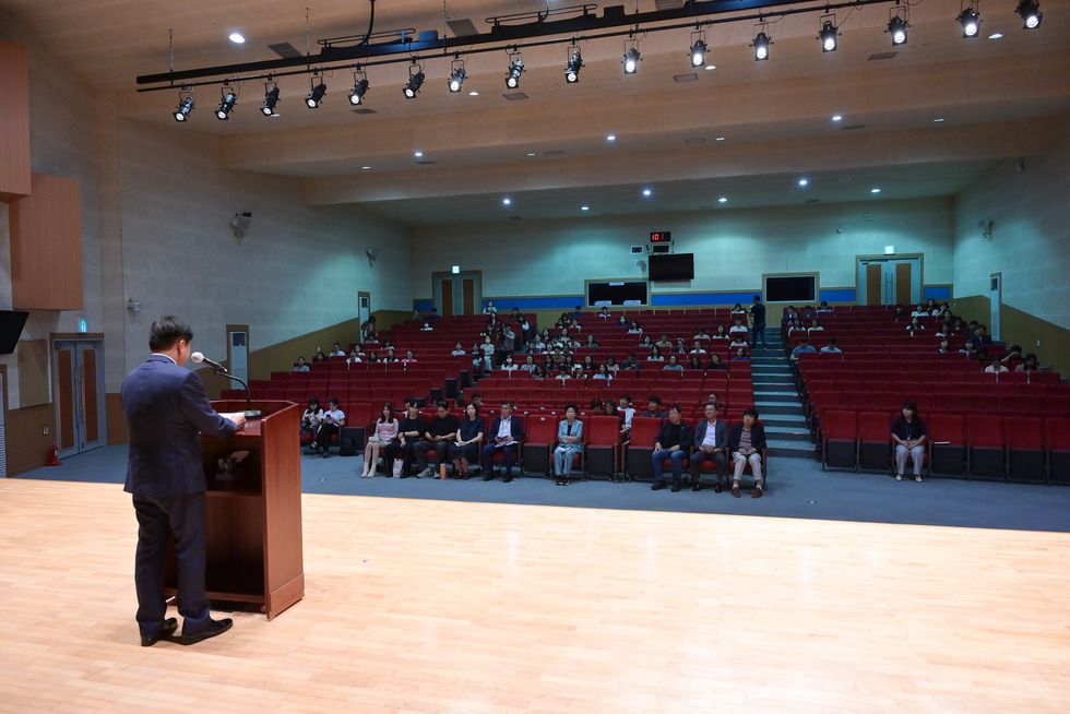 20250626 웹드라마 그림자 시사회-4.jpg