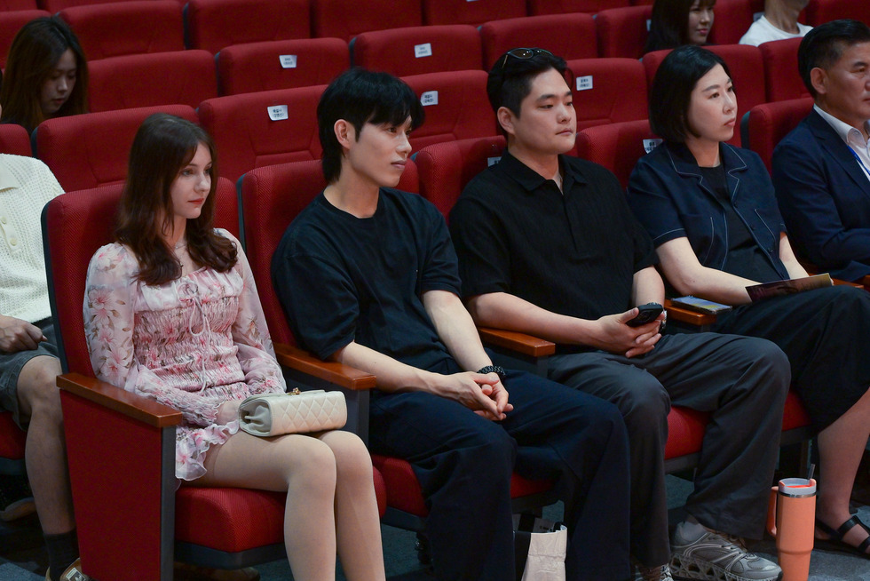 20250626 웹드라마 그림자 시사회-6.jpg