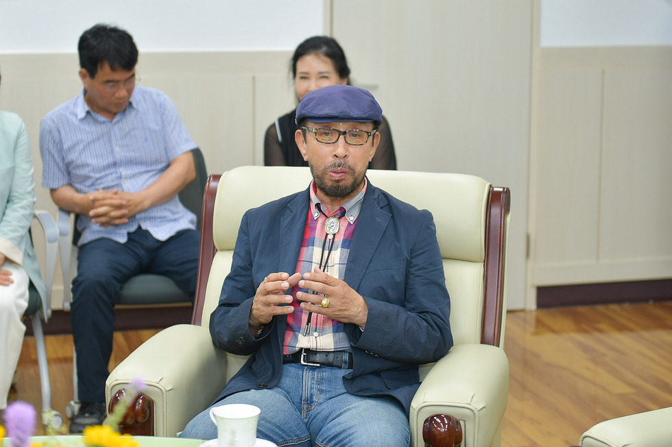 20250701 여수시-한국에이즈퇴치연맹 광주전남지회 협약식-8.jpg