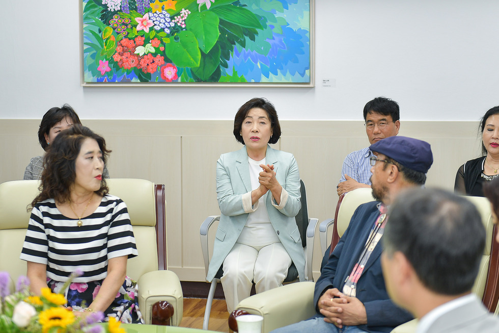 20250701 여수시-한국에이즈퇴치연맹 광주전남지회 협약식-9.jpg