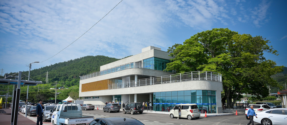 20250627 남해안 명품 전망공간 조성사업 갯벌체험센터 준공식-19.jpg