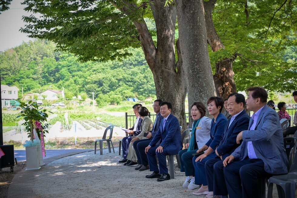 20250627 남해안 명품 전망공간 조성사업 갯벌체험센터 준공식-1.jpg