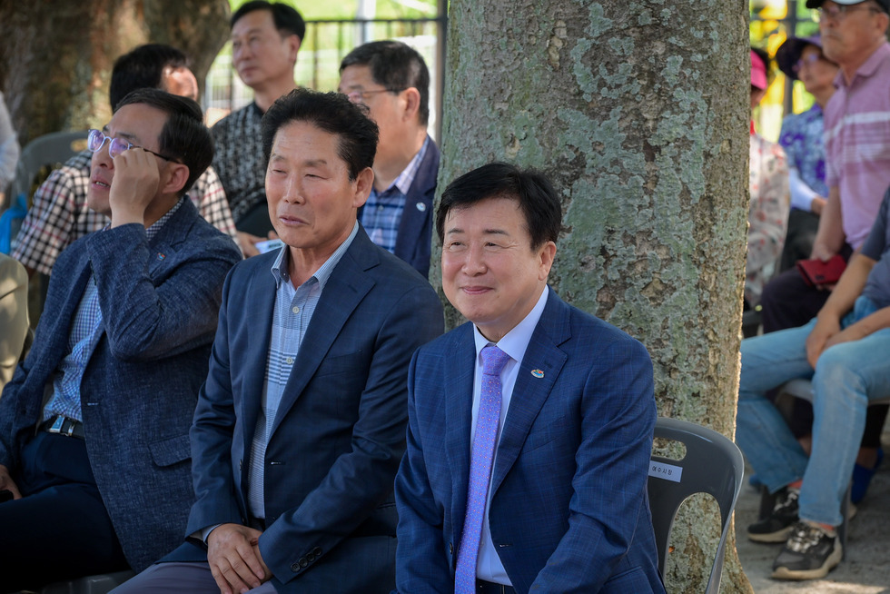 20250627 남해안 명품 전망공간 조성사업 갯벌체험센터 준공식-2.jpg