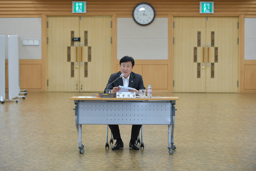 20250702 여수형 기본소득(사회) 모델 수립 연구용역 중간보고회-6.jpg