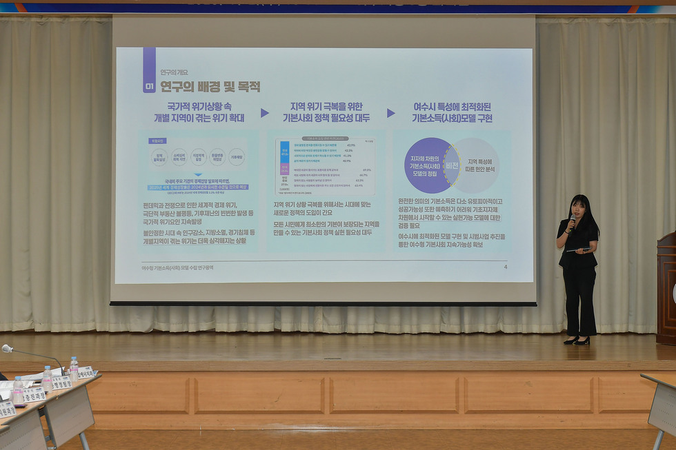 20250702 여수형 기본소득(사회) 모델 수립 연구용역 중간보고회-8.jpg