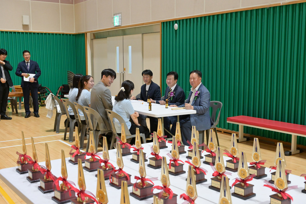 20250628 제19회 여수시장배 시민바둑대회-2.jpg