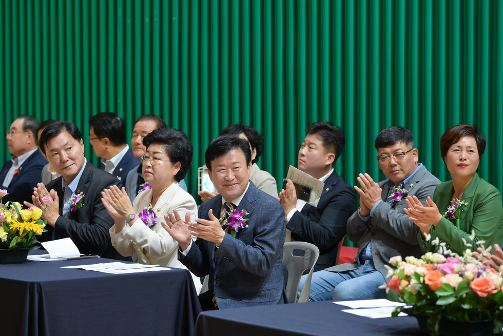 20250628 제19회 여수시장배 시민바둑대회-5.jpg