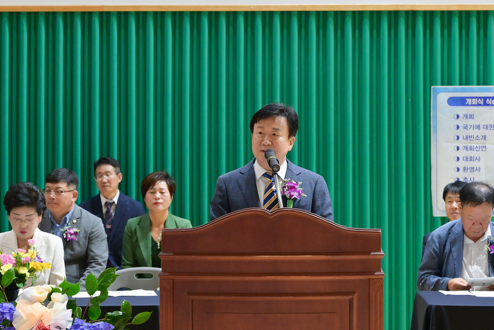 20250628 제19회 여수시장배 시민바둑대회-7.jpg