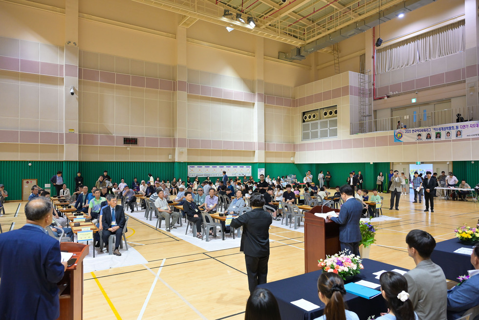 20250628 제19회 여수시장배 시민바둑대회-9.jpg