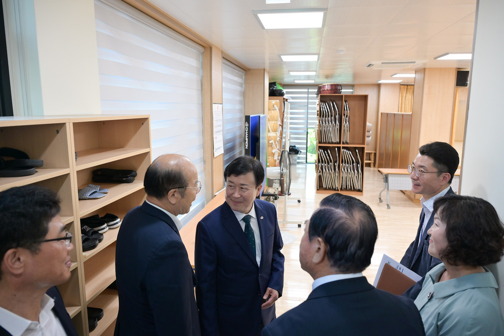 20250630 문수동 행정복지센터 신청사 개소식-10.jpg