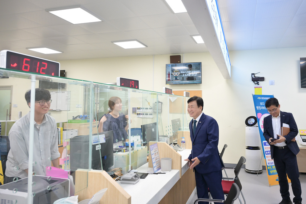 20250630 문수동 행정복지센터 신청사 개소식-11.jpg